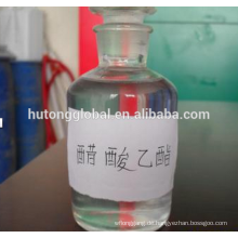 Ethyl Acetate /Acetic Ester 99.5%